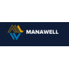 Положительный отзыв MANAWELL