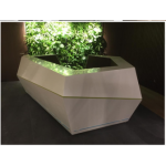 Все отзывы о Положительный отзыв "Мэйджик стоун" https://magicstone-moscow.ru/-изделия из искусственного акрилового камня от произво на stena-otzyvov.ru