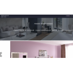 Все отзывы о Положительный отзыв My Home Invest на stena-otzyvov.ru