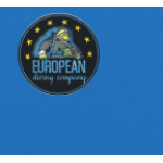 Все отзывы о Положительный отзыв ООО "Европейская водолазная компания" euro-dc.ru на stena-otzyvov.ru