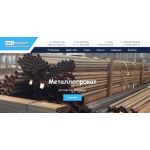 Все отзывы о Положительный отзыв ООО "МетМаркет" (Псков) на stena-otzyvov.ru