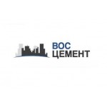 Все отзывы о Положительный отзыв ООО “ВосЦемент” - продажа цемента и строительных смесей на stena-otzyvov.ru