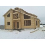 Все отзывы о Положительный отзыв РОСТЕРН на stena-otzyvov.ru