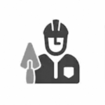 Все отзывы о Положительный отзыв Shtykatyr на stena-otzyvov.ru