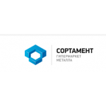 Все отзывы о Положительный отзыв Сортамент sortmet.ru на stena-otzyvov.ru