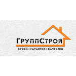 Все отзывы о Положительный отзыв Строительная компания Групп Строй на stena-otzyvov.ru