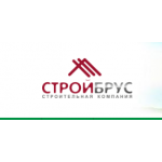 Все отзывы о Положительный отзыв Стройбрус на stena-otzyvov.ru