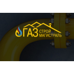 Все отзывы о Положительный отзыв www.gaz-magistral.ru (Газ-магистраль.ру) на stena-otzyvov.ru