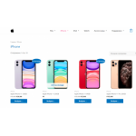 Все отзывы о Осторожно мошенники!! apple-stor.ru на stena-otzyvov.ru