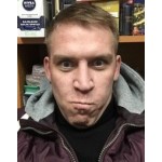 Все отзывы о Осторожно мошенники!! Директор Николенко Владимир Анатольевич - ВОР И ОБМАНЩИК! на stena-otzyvov.ru