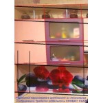 Все отзывы о Осторожно мошенники!! Фейкометы Требити на stena-otzyvov.ru