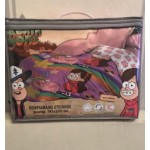 Все отзывы о Осторожно мошенники!! ИП Идрисова Радмила Альфредовна на stena-otzyvov.ru