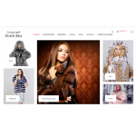 Все отзывы о Осторожно мошенники!! northmex.ru на stena-otzyvov.ru