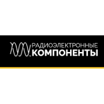 Все отзывы о Осторожно мошенники!! ООО "РЭК " и ООО "РЭК ЦЕНТР" https://r-ek.ru/ на stena-otzyvov.ru