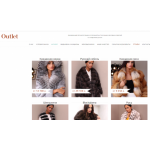 Все отзывы о Осторожно мошенники!! outlet.sedov.site на stena-otzyvov.ru