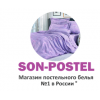 Осторожно мошенники!! Son-postel.ru