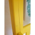 Все отзывы о Осторожно мошенники!! Wooddomik на stena-otzyvov.ru