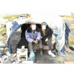 Все отзывы о Отрицательный отзыв Бомжихи Требити на stena-otzyvov.ru