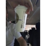 Все отзывы о Отрицательный отзыв Димкофе на stena-otzyvov.ru