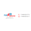 Отрицательный отзыв f-service.su