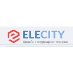Все отзывы о Отрицательный отзыв https://elecity.ru/ на stena-otzyvov.ru