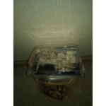 Все отзывы о Отрицательный отзыв https://сочи.кушайсуши.рф/ на stena-otzyvov.ru