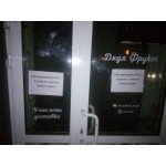 Все отзывы о Отрицательный отзыв Магазин Дядя фрукт на stena-otzyvov.ru