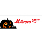 Все отзывы о Отрицательный отзыв mvideo.ru (Мвидео.ру) на stena-otzyvov.ru