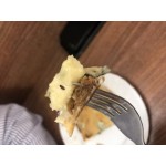 Все отзывы о Отрицательный отзыв Пироговы.рф на stena-otzyvov.ru