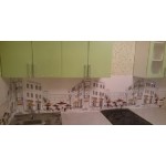 Все отзывы о Отрицательный отзыв Продукция ООО Требити пованивает на stena-otzyvov.ru