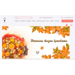 Все отзывы о Отрицательный отзыв spb.foodbyket.ru (Интернет-магазин "Фудбукет") на stena-otzyvov.ru