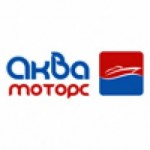 Все отзывы о Отрицательный отзыв www.akva-motors.ru на stena-otzyvov.ru