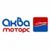 Отрицательный отзыв www.akva-motors.ru