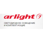 Все отзывы о Отзыв о arlight.group на stena-otzyvov.ru