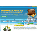 Все отзывы о Отзыв о cardmoney.fun ЛОХОТРОН на stena-otzyvov.ru