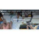 Все отзывы о Отзыв о https://4vision.ru/ на stena-otzyvov.ru