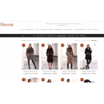 Все отзывы о Отзыв о https://disconto.com.ru на stena-otzyvov.ru