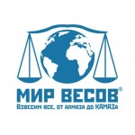 Все отзывы о Отзыв о ООО "Мир Весов" на stena-otzyvov.ru