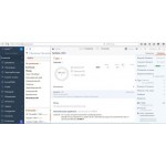 Все отзывы о Отзыв о Печальная компания ООО Требити на stena-otzyvov.ru