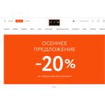 Все отзывы о Отзыв о tsum.ru на stena-otzyvov.ru