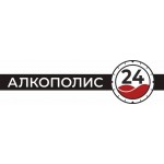 Все отзывы о Отзывы о компании АлкоПолис на stena-otzyvov.ru