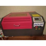 Все отзывы о Отзывы о компании Апачи групп на stena-otzyvov.ru