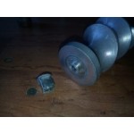 Все отзывы о Отзывы о компании BORK на stena-otzyvov.ru