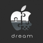 Все отзывы о Отзывы о компании dreamkazan.com на stena-otzyvov.ru