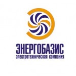 Все отзывы о Отзывы о компании Электротехническая компания «ЭНЕРГОБАЗИС» на stena-otzyvov.ru