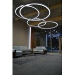 Все отзывы о Отзывы о компании FORSTLIGHT на stena-otzyvov.ru