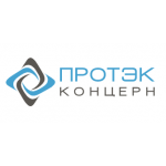 Все отзывы о Отзывы о компании Холдинг Протэк на stena-otzyvov.ru