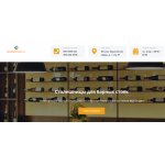 Все отзывы о Отзывы о компании https://stoleshnitsi.ru на stena-otzyvov.ru