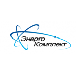 Все отзывы о Отзывы о компании https://www.ekomplect.ru/ на stena-otzyvov.ru
