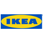Все отзывы о Отзывы о компании Икеа ikea.com на stena-otzyvov.ru